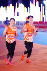 BIB: 211, 28007, 29064
                            <button type="button" onclick="openModal(22852459)" class="btn btn-primary btn-sm float-right btn-popup" data-toggle="modal" data-target=".modal-high-quality">
                        <i class="fas fa-shopping-cart"></i> Add to Cart
                    </button>
                                            <button type="button" onclick="isThisMe(22852459, true)" class="btn btn-success btn-sm float-right btn-popup btn-isme hidden" data-toggle="tooltip" data-placement="bottom" title="นี่คือรูปของคุณใช่ไหม คลิกที่นี่เพื่อเอาเข้าอัลบั้ม">
                        <i class="fas fa-plus"></i> Add to album
                    </button>
                    <button type="button" onclick="isThisMe(22852459, false)" class="btn btn-warning btn-sm float-right btn-popup btn-isnotme hidden">
                        <i class="fas fa-ban"></i> Remove from album
                    </button>